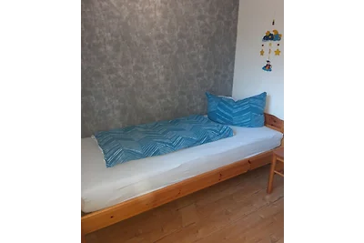 Dörper Weg 7