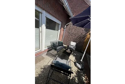 Dörper Weg 7