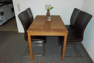 Dörper Weg 7