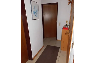 Dörper Weg 7