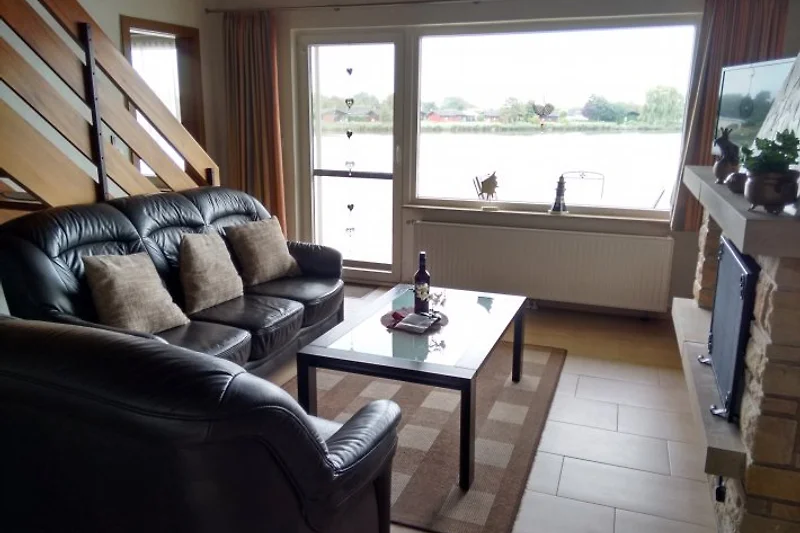 Soggiorno Casa A 9 Soggiorno Casa A 9