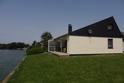 Eul Premium Ferienhäuser