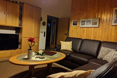 Eul Premium Ferienhäuser