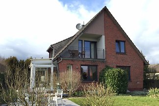 Das Nordseehaus