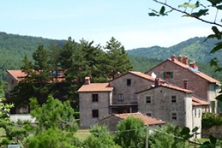 Casa Alessandra