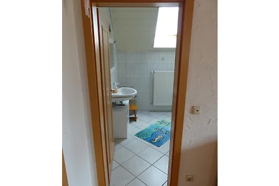 Appartamenti vacanze Edeltraud Hampl