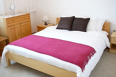 Apartment Casa Alpina Bovec