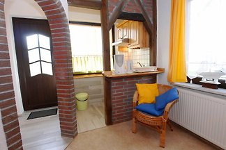 Ferienwohnung Manu