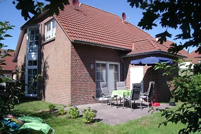 HUS UTE