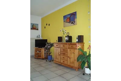 HUS UTE