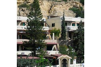 Apartments Xenophon