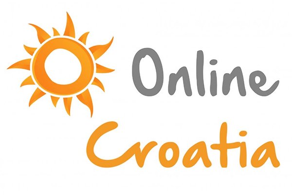 Company Online Croatia Company Online Croatia