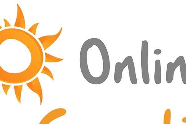 A. Online Croatia A. Online Croatia