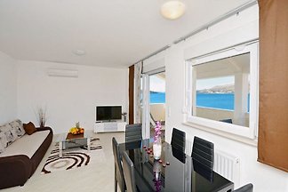 Appartamenti di lusso a Palm Beach 2