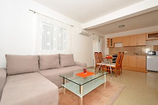 Igor 2 - spaziosa e moderna