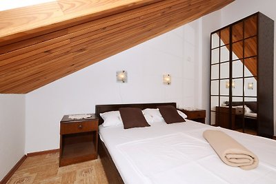 Jasna - günstig, bis zu 8 Personen