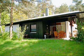 Ferienhaus am See