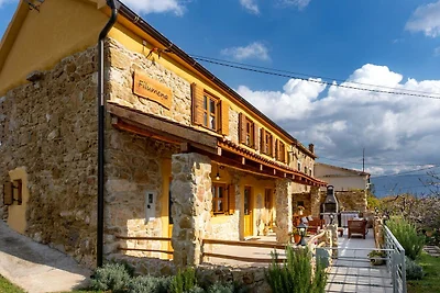 Casa Filumena
