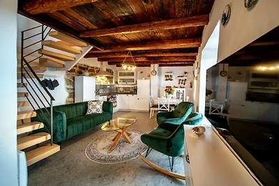 Casa Filumena