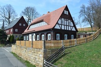 Matto's Häusl