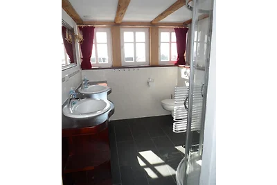 Casa vacanza Matto's Häusl