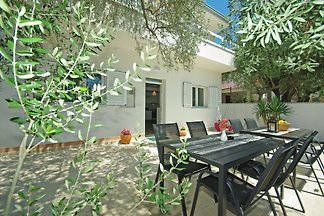 Ferienhaus Dado