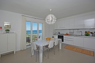 Strandhaus-Dalmatien _Kopie