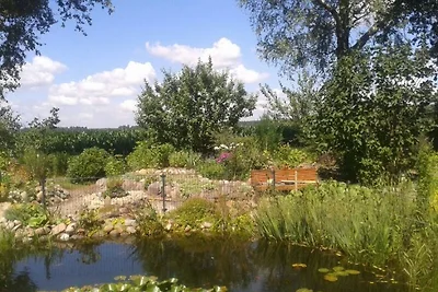 Timmerloher Weg 17