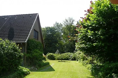 Timmerloher Weg 17