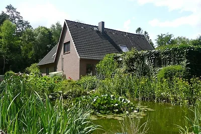 Timmerloher Weg 17