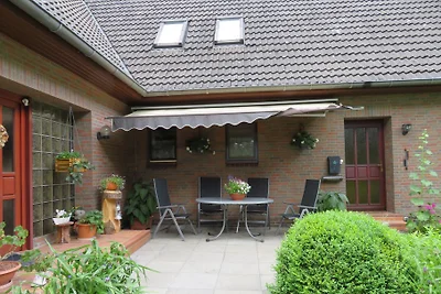 Timmerloher Weg 17