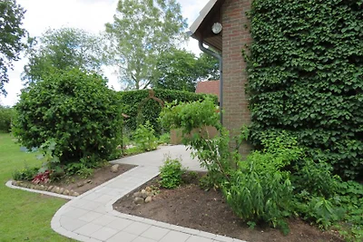 Timmerloher Weg 17