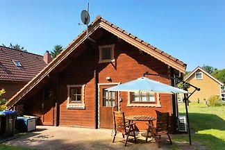 Erholung pur