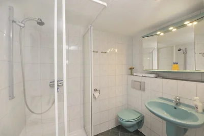 Casa vacanze Vacanza di relax Zechlinerhütte