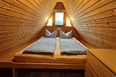 Casa vacanze Vacanza di relax Canow