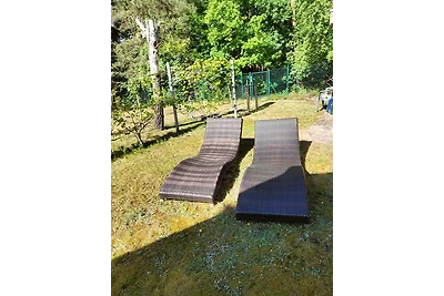 Casa vacanze Vacanza di relax Canow