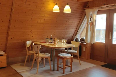 Casa vacanze Vacanza di relax Canow