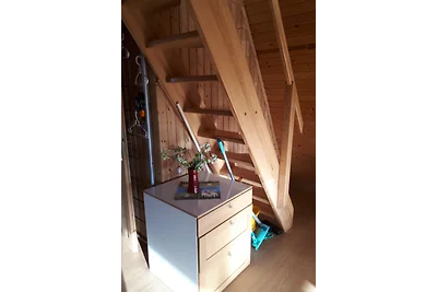 Ferienhaus Eden