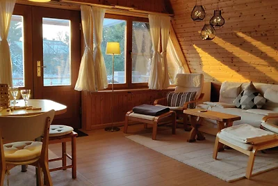 Casa vacanze Vacanza di relax Canow