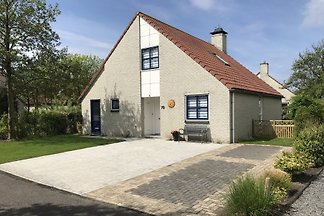Möwennest ***** (Ooghduyne 70)