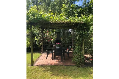 Möwennest ***** (Ooghduyne 70)