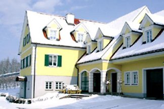 Apfelbauernhof Kober