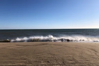 Clôt du Soleil, Narbonne-Plage