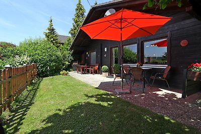 Ferienhaus Ilztalblick