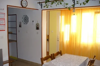 novi vinodolski ferien