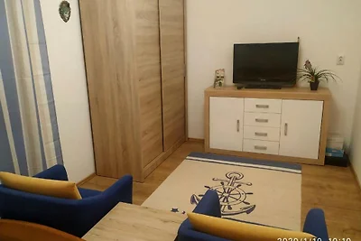 novi vinodolski ferien