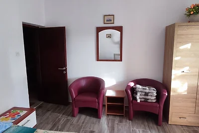 Novi Vinodolski MARICIC