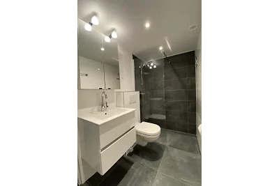 casa vacanze
