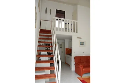 casa vacanze