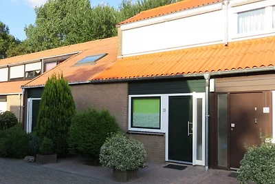 casa vacanze